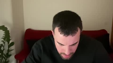 trimoce online show from 01.01.25