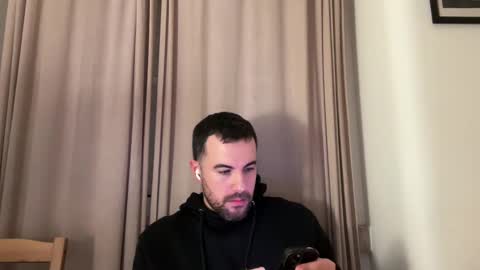 trimoce online show from 01.01.25