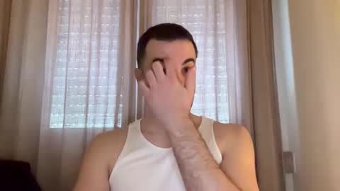 trimoce online show from 01.01.25