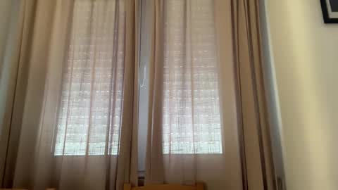 trimoce online show from 01.09.25