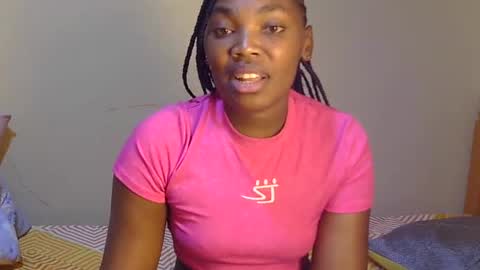 trina_z online show from 07.08.26
