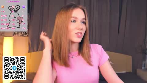 Bubbles online show from 12.03.25