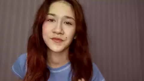 Cate online show from 12.15.25