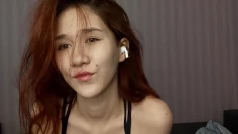 Cate online show from 12.20.25