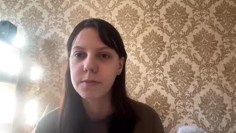 May online show from 01.17.26