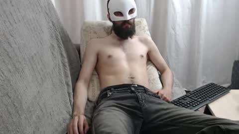 Jack online show from 09.13.25