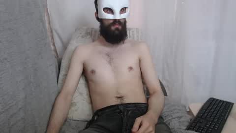 Jack online show from 10.01.25