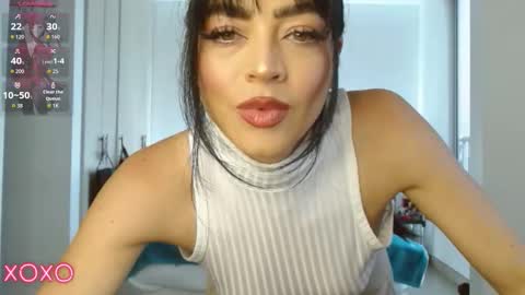 TRINITY online show from 02.20.26