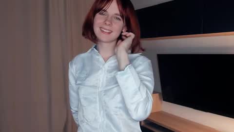 Lilit online show from 12.02.25