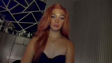 Snapshot of trinityfucksyou chatting on 12.02.24 Ms Ella online show from 12.02.24