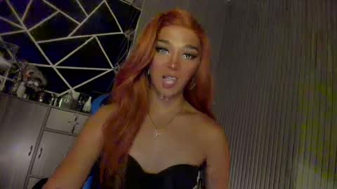 Snapshot of trinityfucksyou chatting on 12.03.24 Ms Ella online show from 12.03.24