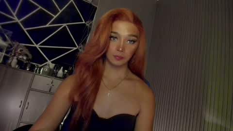 Snapshot of trinityfucksyou chatting on 12.03.24 Ms Ella online show from 12.03.24