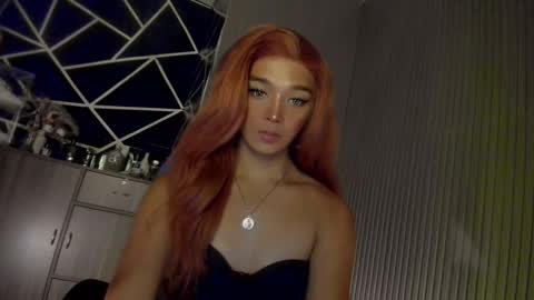 Snapshot of trinityfucksyou chatting on 12.08.24 Ms Ella online show from 12.08.24