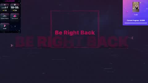 Trin Kat pet online show from 10.01.25