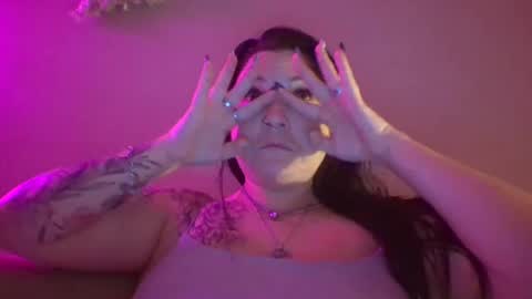 Snapshot of trinitymarie69 chatting on 07.15.26 trinitymarie69 online show from 07.15.26