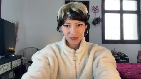 trinitysecrets online show from 01.03.25