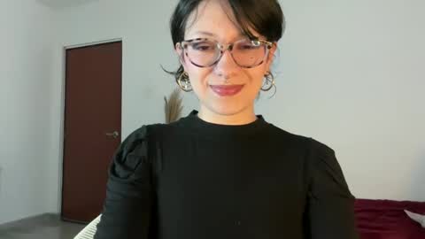 trinitysecrets online show from 09.15.25