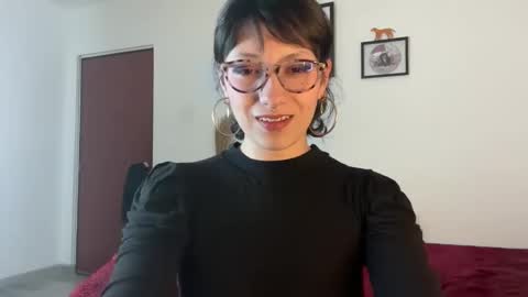 trinitysecrets online show from 09.28.25