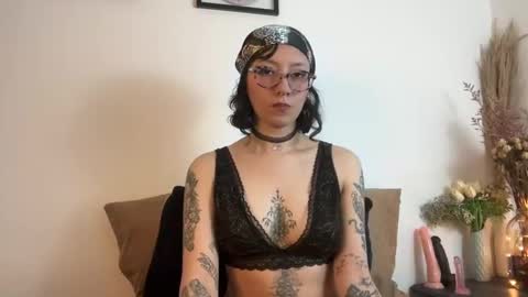 trinitysecrets online show from 10.23.25