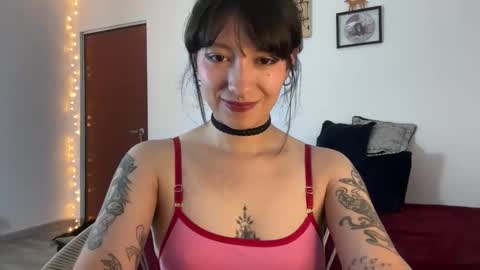 trinitysecrets online show from 02.14.26