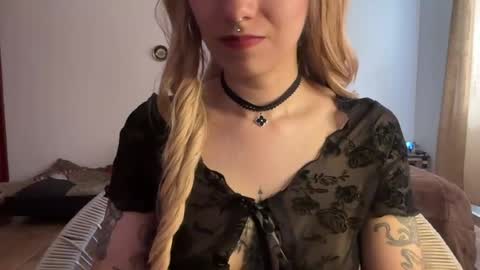 trinitysecrets online show from 07.24.26