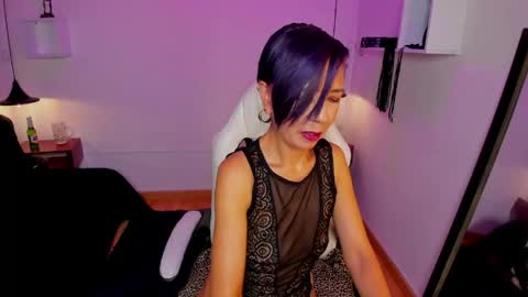 Snapshot of trinityy__ chatting on 05.27.26 trinityy__ online show from 05.27.26
