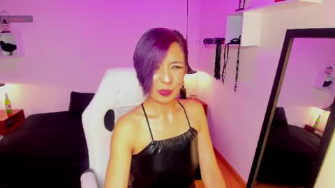 Snapshot of trinityy__ chatting on 08.03.26 trinityy__ online show from 08.03.26