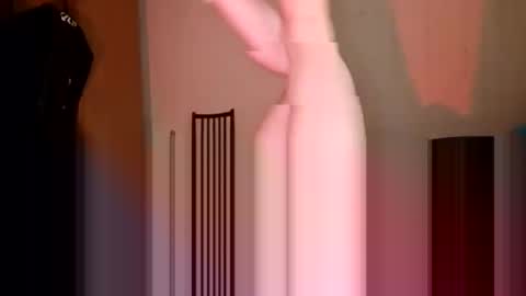 Tony and Kristina wait you everyday start 2230-0000 GMT online show from 02.23.25