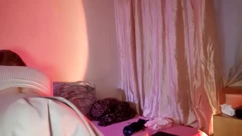 Tony and Kristina wait you everyday start 2230-0000 GMT online show from 02.26.25