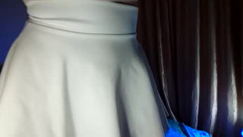 Tony and Kristina wait you everyday start 2230-0000 GMT online show from 09.21.25