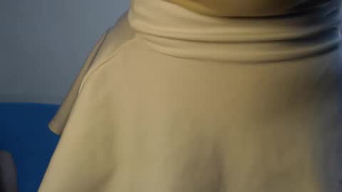 Tony and Kristina wait you everyday start 2230-0000 GMT online show from 12.02.25