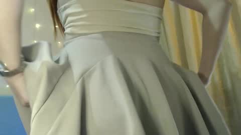 Tony and Kristina wait you everyday start 2230-0000 GMT online show from 01.14.26