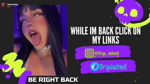 Val martinez  online show from 05.19.26