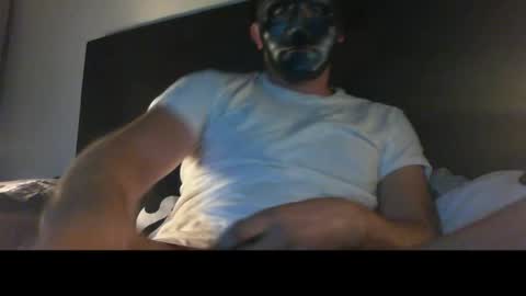 tripicol96 online show from 10.27.25