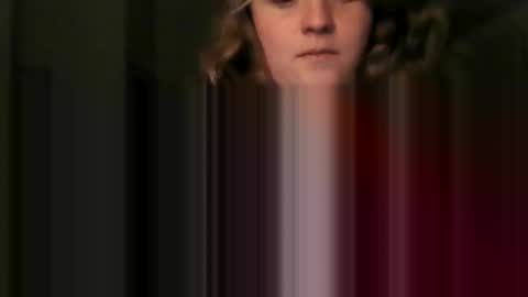 Snapshot of tripledeetitsmcgee chatting on 12.03.25 tripledeetitsmcgee online show from 12.03.25