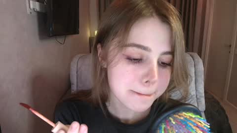 tripleprinces online show from 12.01.24