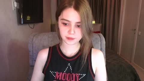 tripleprinces online show from 01.06.25