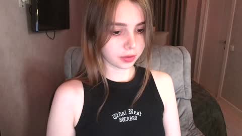 tripleprinces online show from 01.09.25