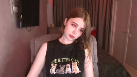 tripleprinces online show from 01.13.25