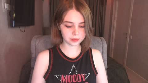 tripleprinces online show from 01.21.25