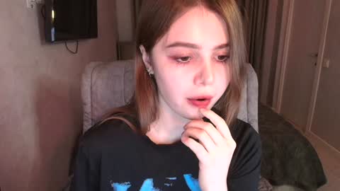 tripleprinces online show from 01.23.25