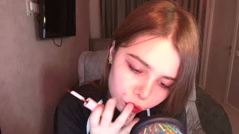 tripleprinces online show from 01.26.25