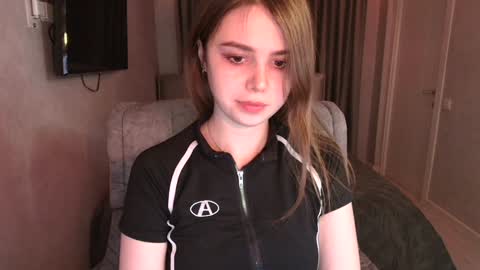 tripleprinces online show from 02.07.25