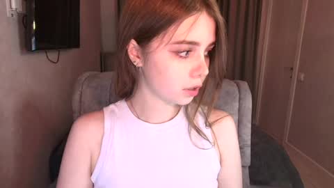 tripleprinces online show from 02.09.25