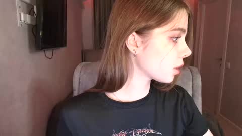 tripleprinces online show from 02.21.25