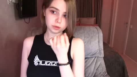 tripleprinces online show from 03.02.25