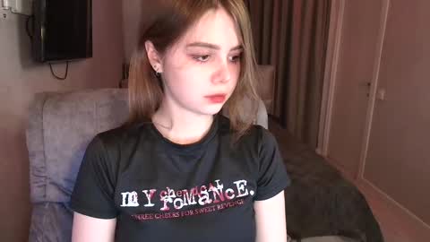 tripleprinces online show from 03.06.25