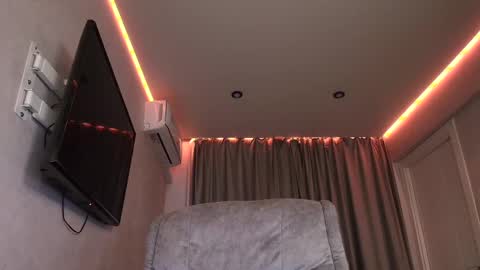 tripleprinces online show from 03.11.25