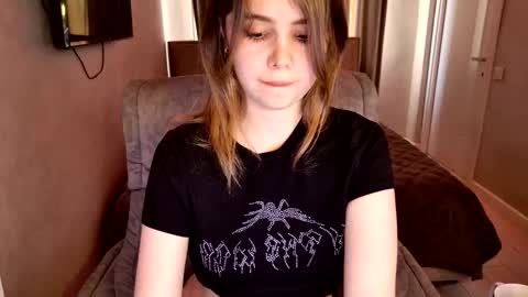 tripleprinces online show from 09.10.25