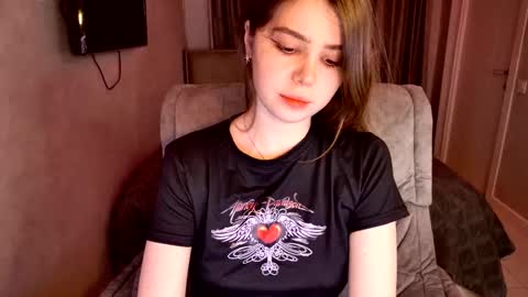 tripleprinces online show from 11.30.25